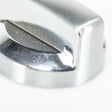 Whirlpool WPW10295131 Genuine OEM Knob