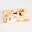 Whirlpool W11239098 Genuine OEM Control Electronic