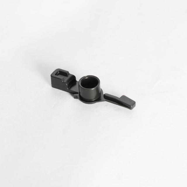 Whirlpool W11363161 Genuine OEM Latch