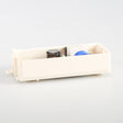 Whirlpool W11039790 Genuine OEM Control Electronic