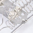 Whirlpool WP279462 Genuine OEM Element