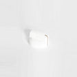 Whirlpool W10377036 Genuine OEM Knob Cast Ka Wh
