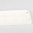 Whirlpool W10313272 Genuine OEM Cover Inlet