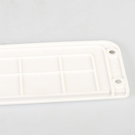 Whirlpool W10313272 Genuine OEM Cover Inlet