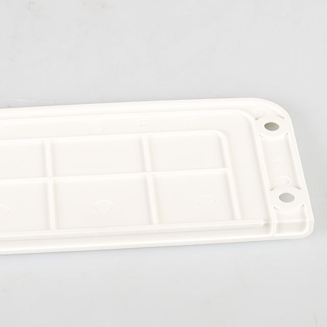 Whirlpool W10313272 Genuine OEM Cover Inlet