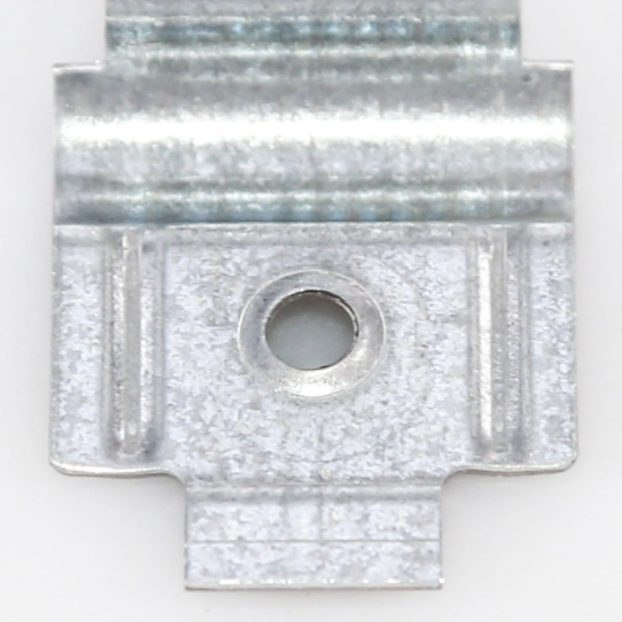 Whirlpool WP8066217 Genuine OEM Hinge