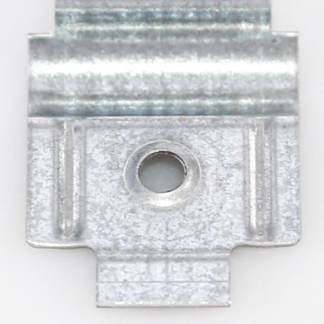 Whirlpool WP8066217 Genuine OEM Hinge