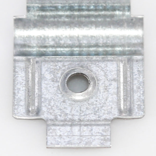 Whirlpool WP8066217 Genuine OEM Hinge