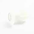 Whirlpool W11084129 Genuine OEM Spacer