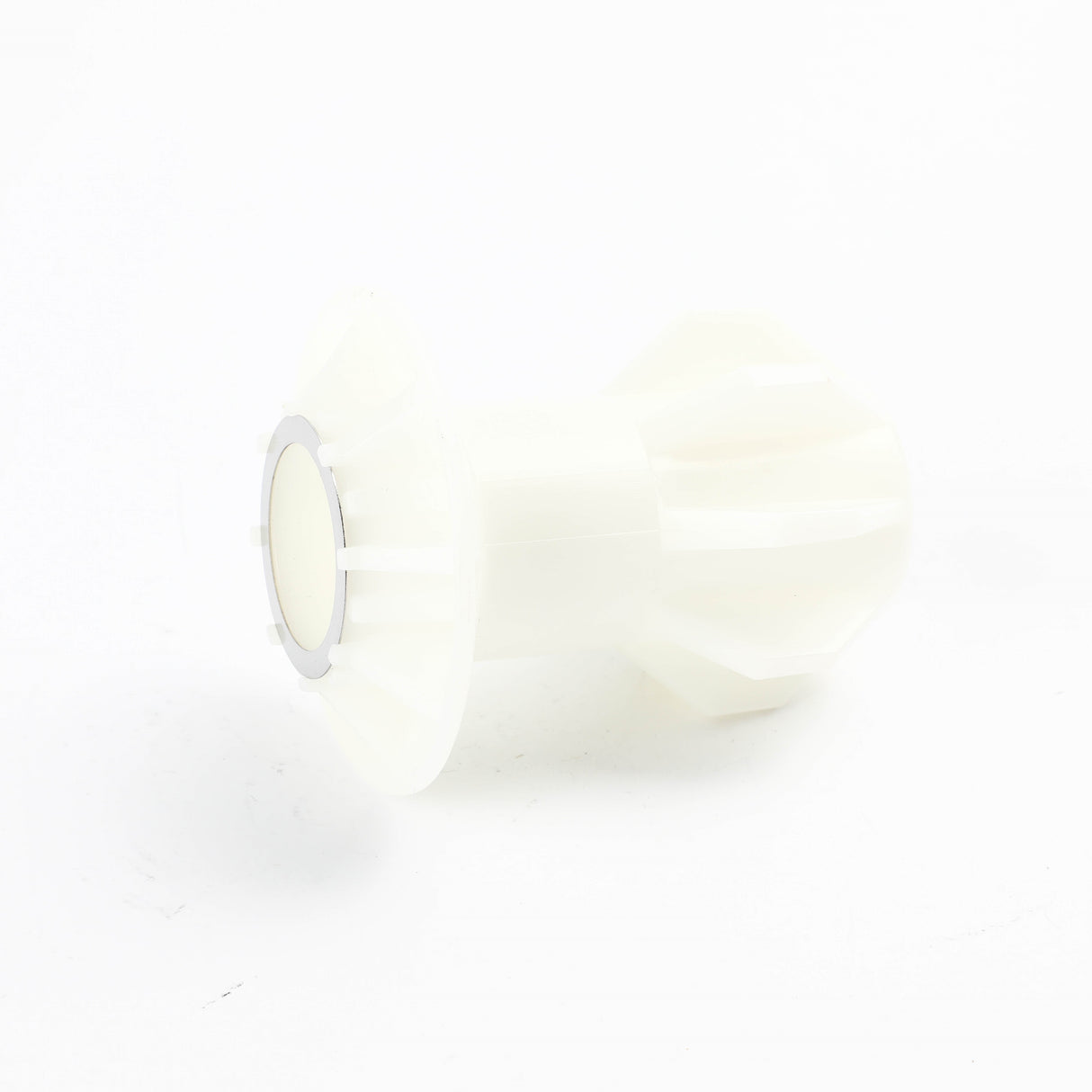 Whirlpool W11084129 Genuine OEM Spacer