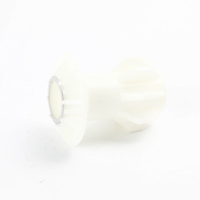 Whirlpool W11084129 Genuine OEM Spacer
