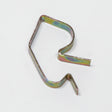 Whirlpool WP61003071 Genuine OEM Clip