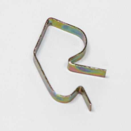Whirlpool WP61003071 Genuine OEM Clip