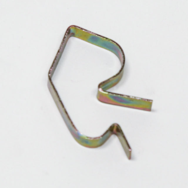 Whirlpool WP61003071 Genuine OEM Clip