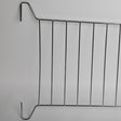 Whirlpool WPW10447234 Genuine OEM Rack Meal