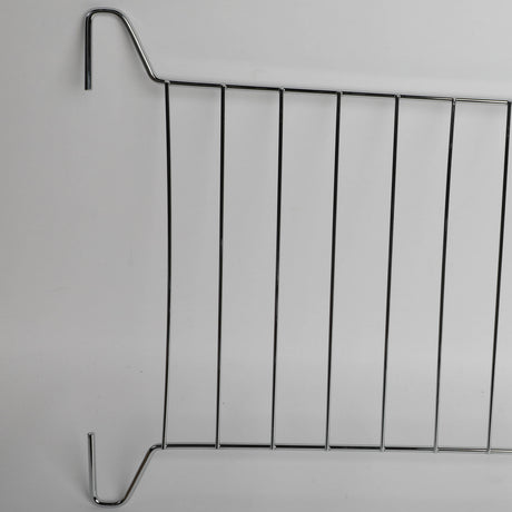 Whirlpool WPW10447234 Genuine OEM Rack Meal