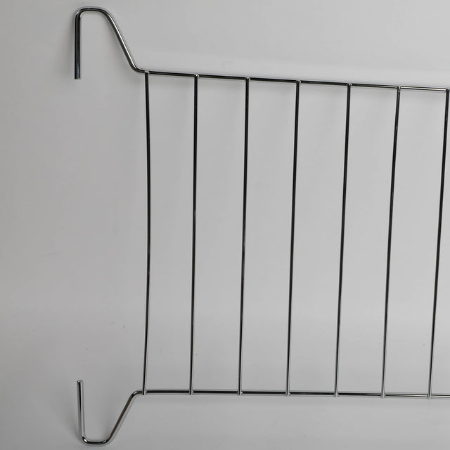 Whirlpool WPW10447234 Genuine OEM Rack Meal