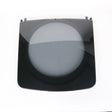 Whirlpool W11310052 Genuine OEM Door