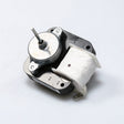 Whirlpool WPC8891605 Genuine OEM Motor Evaporator