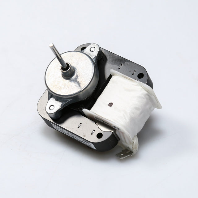 Whirlpool WPC8891605 Genuine OEM Motor Evaporator