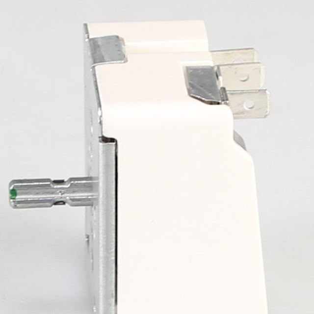 Whirlpool WP9750639 Genuine OEM Switch Inf
