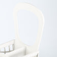 Whirlpool WP8268866 Genuine OEM Basket Ware