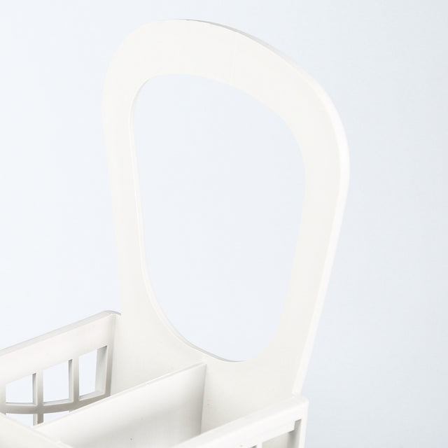 Whirlpool WP8268866 Genuine OEM Basket Ware