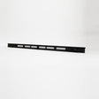 Whirlpool W11205076 Genuine OEM Trim Vent