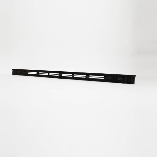 Whirlpool W11205076 Genuine OEM Trim Vent