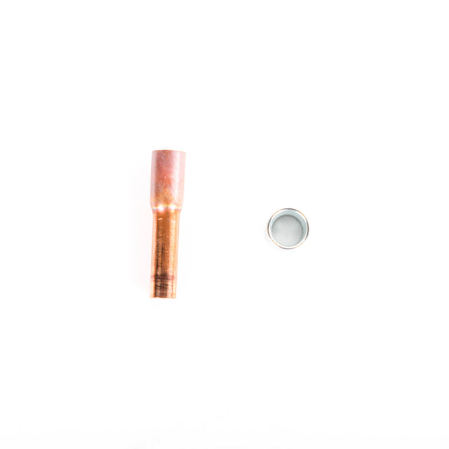 Whirlpool W11506638 Genuine OEM Coupler