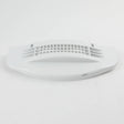 Whirlpool W11176847 Genuine OEM Grille