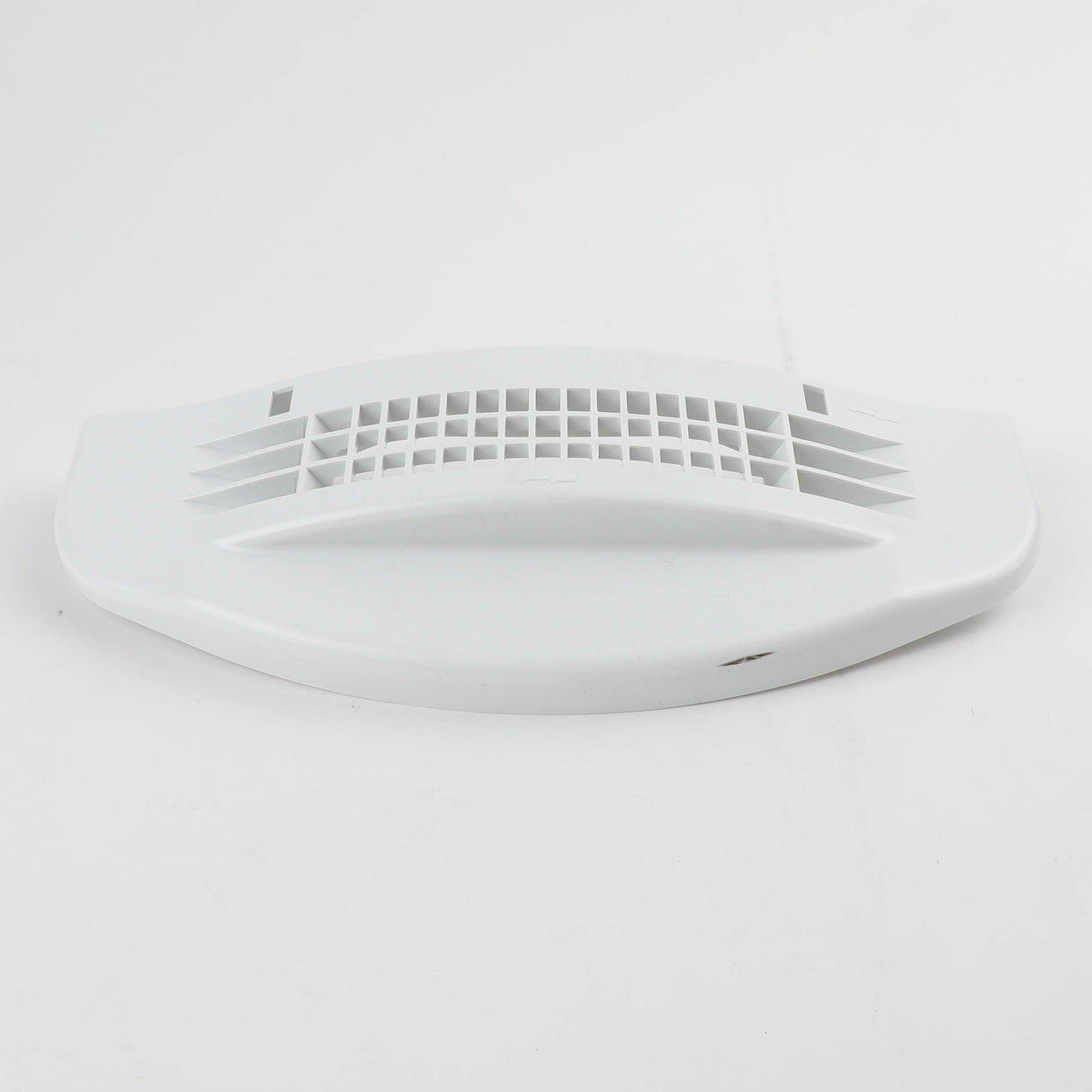Whirlpool W11176847 Genuine OEM Grille