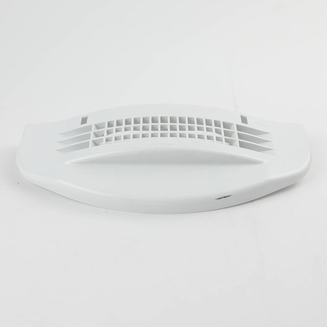 Whirlpool W11176847 Genuine OEM Grille