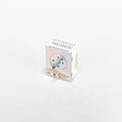 Whirlpool WPW10222828 Genuine OEM Switch Inf