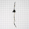 Whirlpool W11199207 Genuine OEM Harness Wire