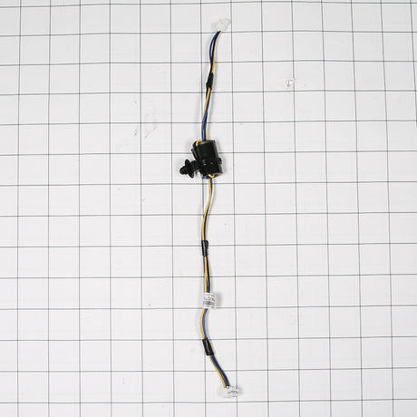 Whirlpool W11199207 Genuine OEM Harness Wire