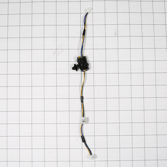 Whirlpool W11199207 Genuine OEM Harness Wire