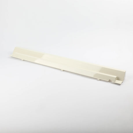 Whirlpool W10139642 Genuine OEM Grille Vent