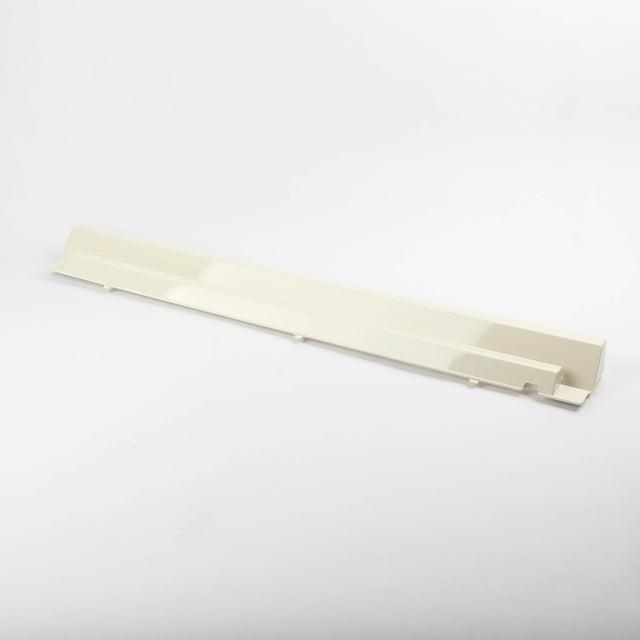 Whirlpool W10139642 Genuine OEM Grille Vent