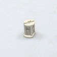Whirlpool WP8268703 Genuine OEM Axle Rack