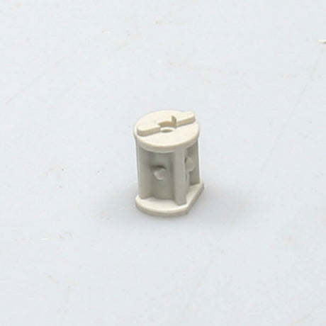 Whirlpool WP8268703 Genuine OEM Axle Rack