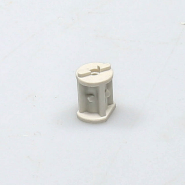 Whirlpool WP8268703 Genuine OEM Axle Rack