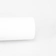 Whirlpool WPW10116738 Genuine OEM Elbow