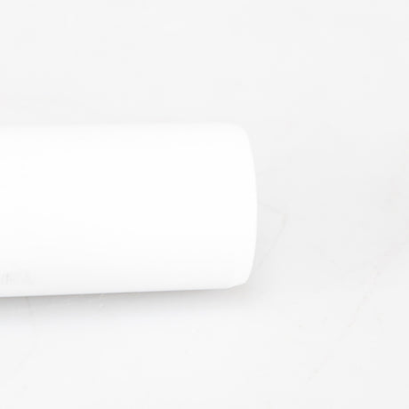Whirlpool WPW10116738 Genuine OEM Elbow