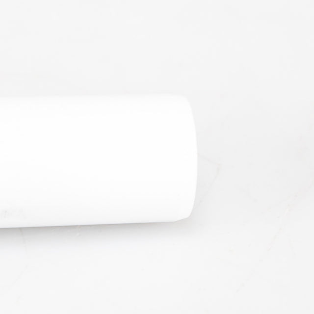 Whirlpool WPW10116738 Genuine OEM Elbow
