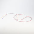 Whirlpool WPW10295998 Genuine OEM Harness Wire