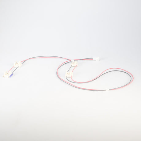 Whirlpool WPW10295998 Genuine OEM Harness Wire