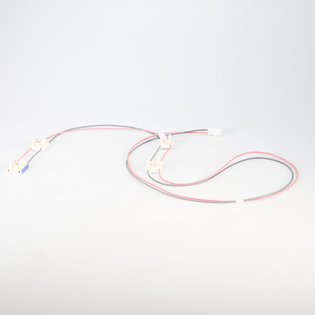 Whirlpool WPW10295998 Genuine OEM Harness Wire