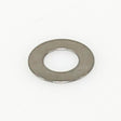 Whirlpool WP2198661 Genuine OEM Washer