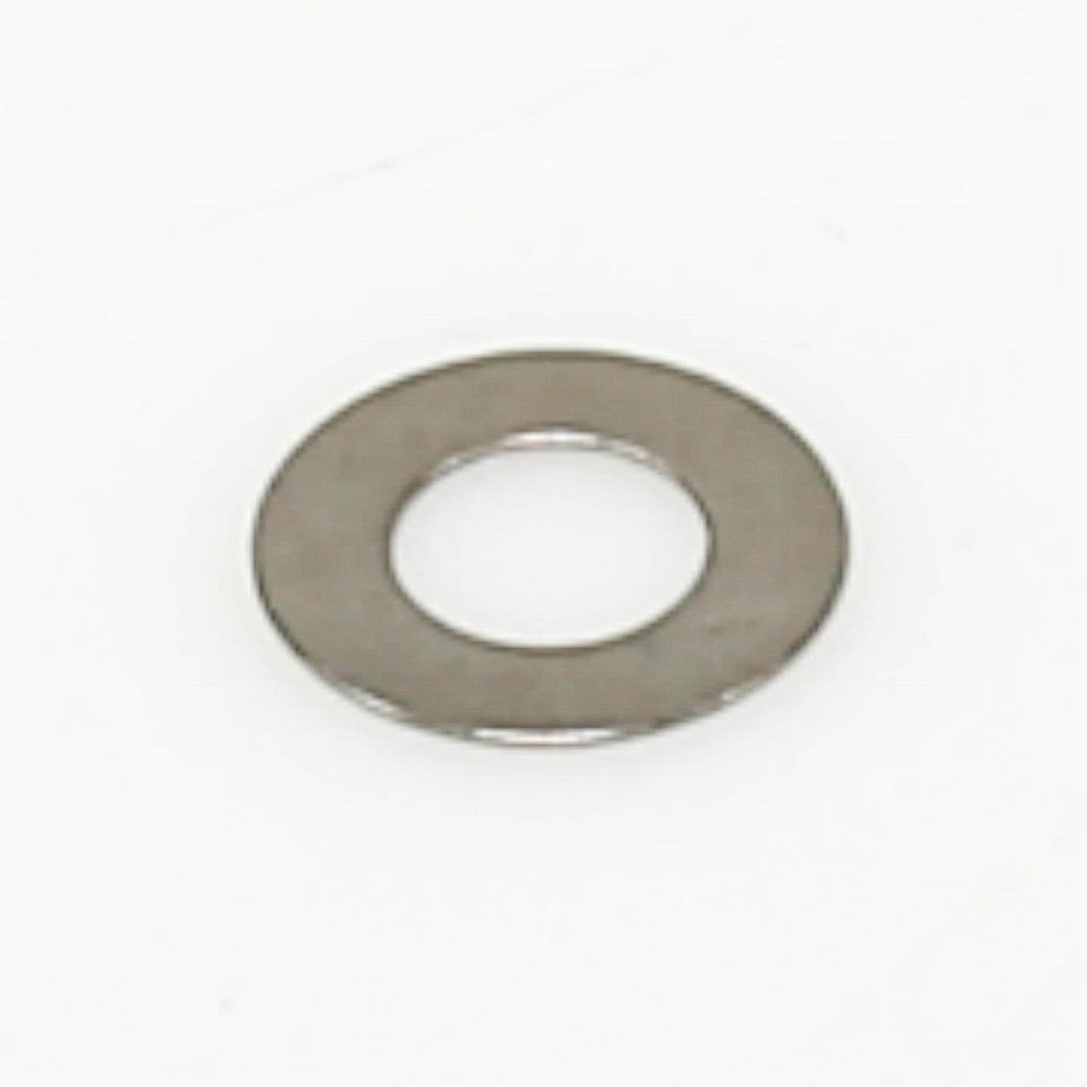 Whirlpool WP2198661 Genuine OEM Washer